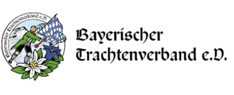 logo-bayerischer-trachtenverband