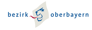 logo-bezirk-oberbayern
