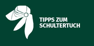 tipps-schultertuch