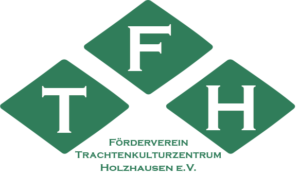 Logo FTH