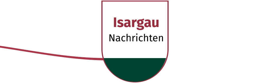 isargau-nachrichten-banner2-mobile