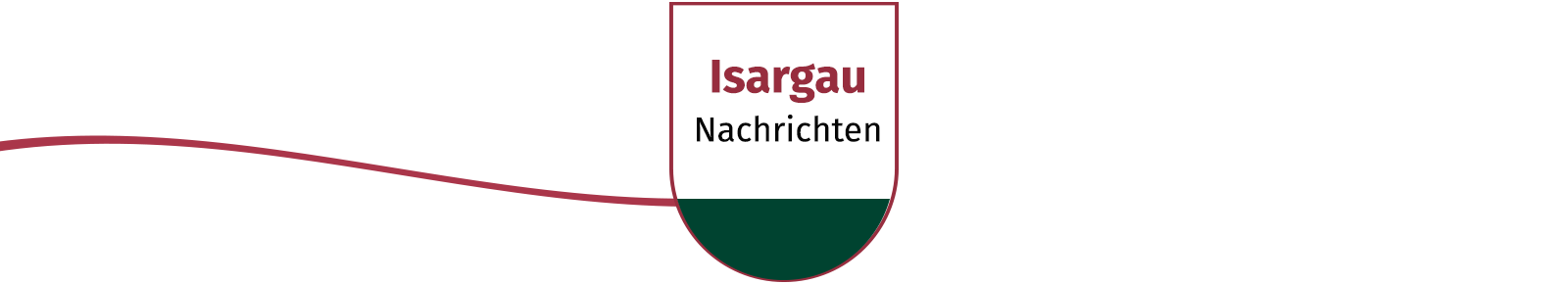isargau-nachrichten-banner
